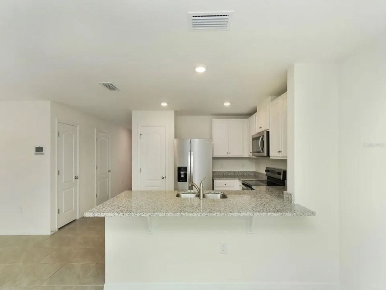 2803 Brie Hammock Bnd - Photo 5 of 28
