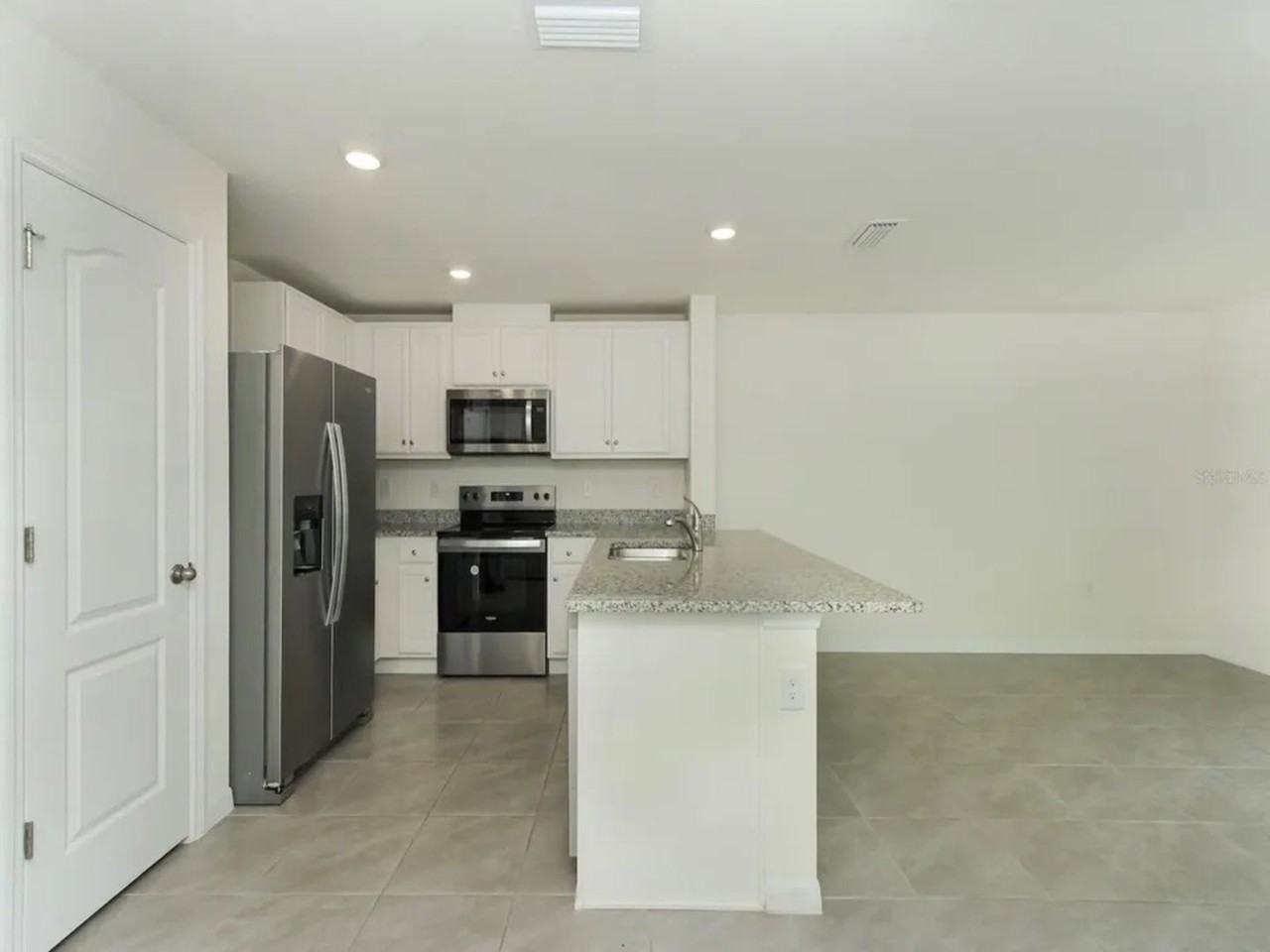 2803 Brie Hammock Bnd - Photo 6 of 28