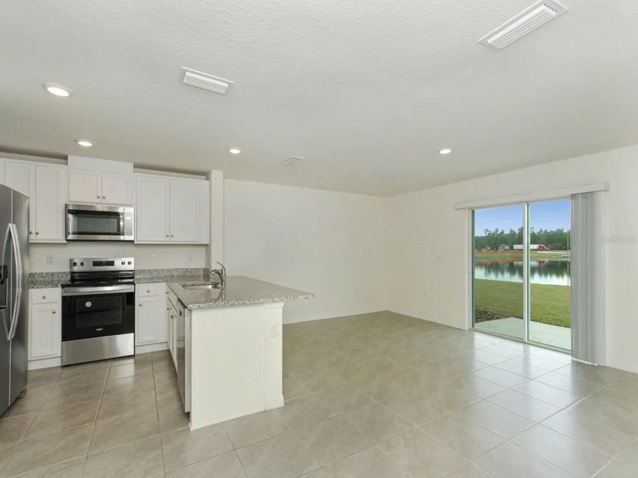 2803 Brie Hammock Bnd - Photo 7 of 28