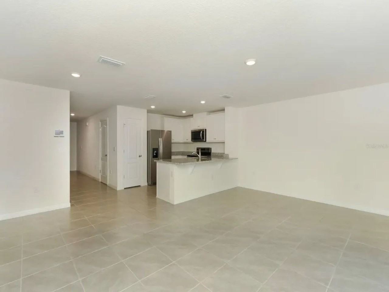 2803 Brie Hammock Bnd - Photo 7 of 28