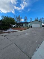 1911 S Melrose St - Photo 1 of 1