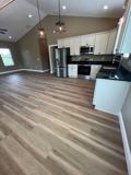 2052 Glenns Bay Rd - Photo 1 of 1