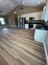 2052 Glenns Bay Rd - Photo 1 of 1