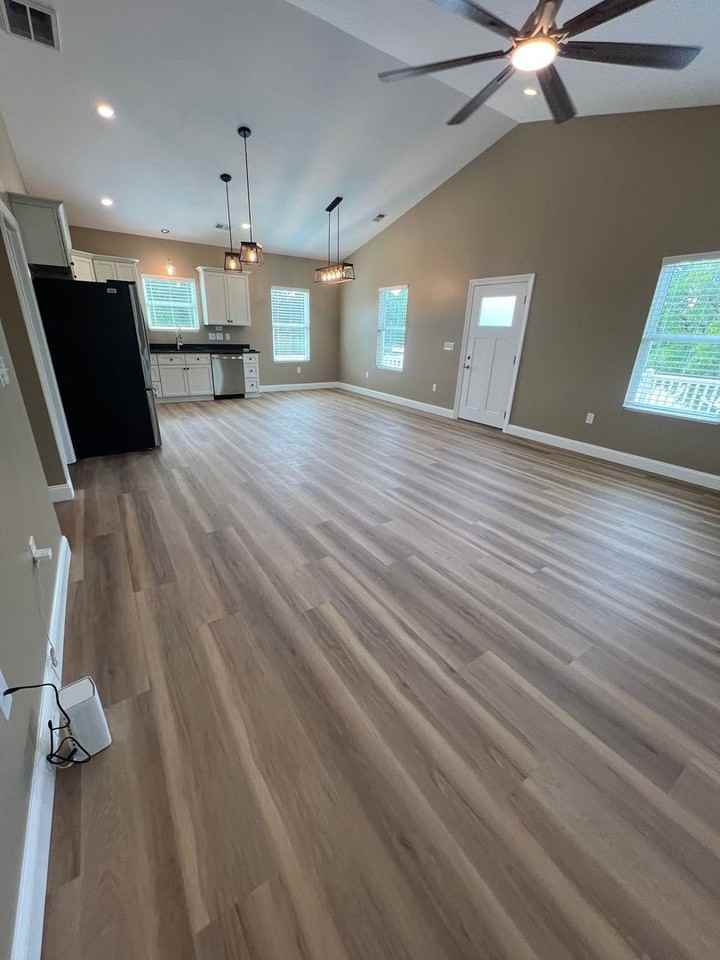 2052 Glenns Bay Rd - Photo 2 of 14