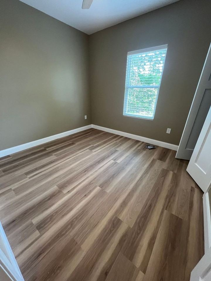 2052 Glenns Bay Rd - Photo 5 of 14