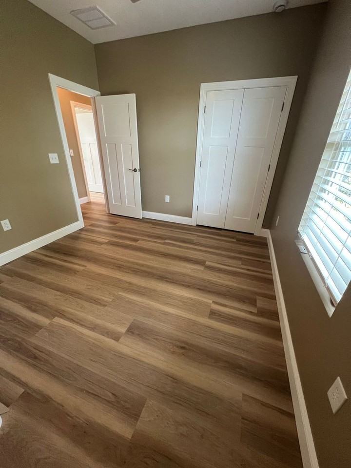 2052 Glenns Bay Rd - Photo 6 of 14