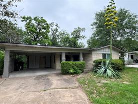 6001 Libyan Dr - Photo 1 of 1