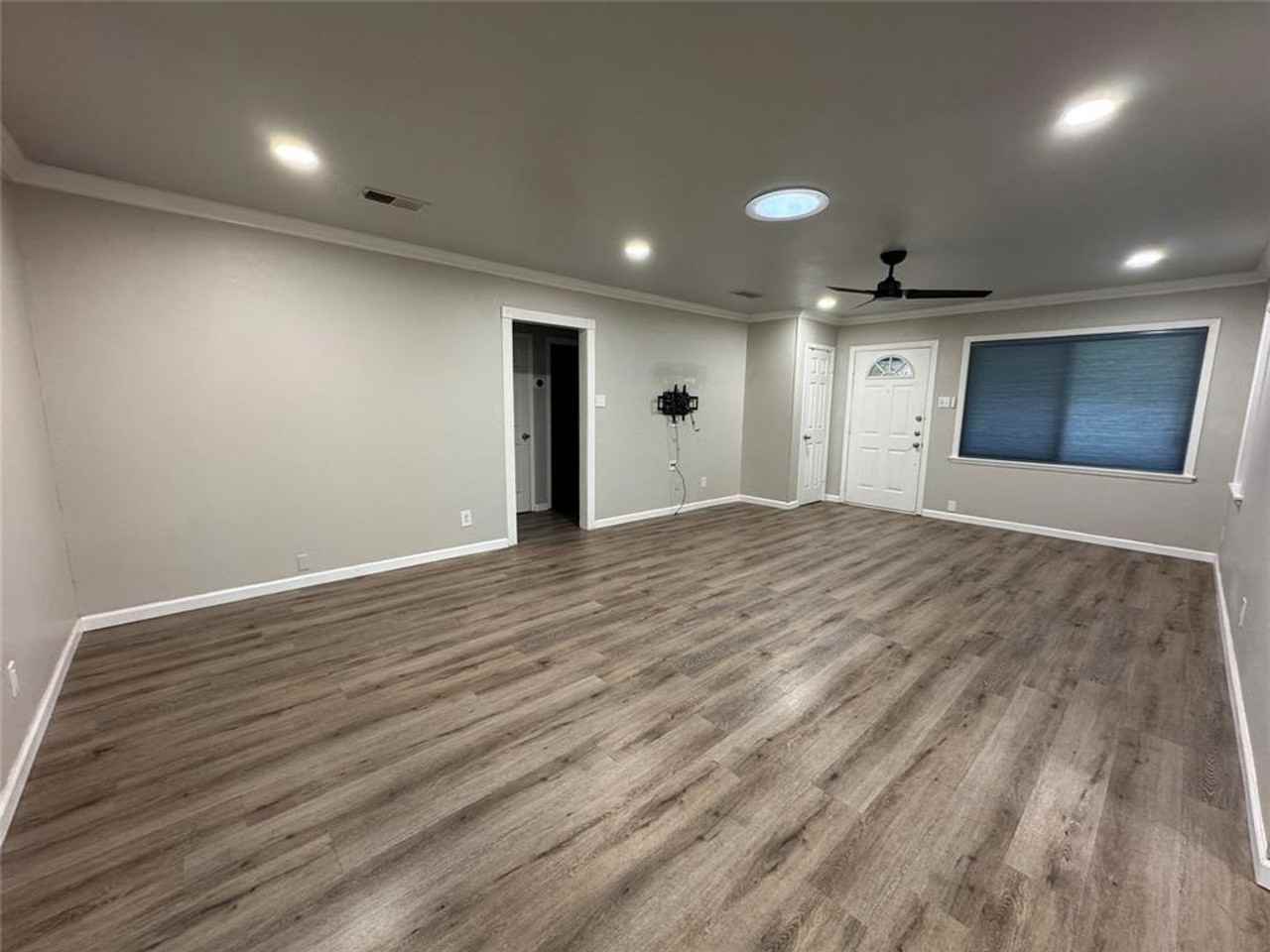 6001 Libyan Dr - Photo 5 of 13