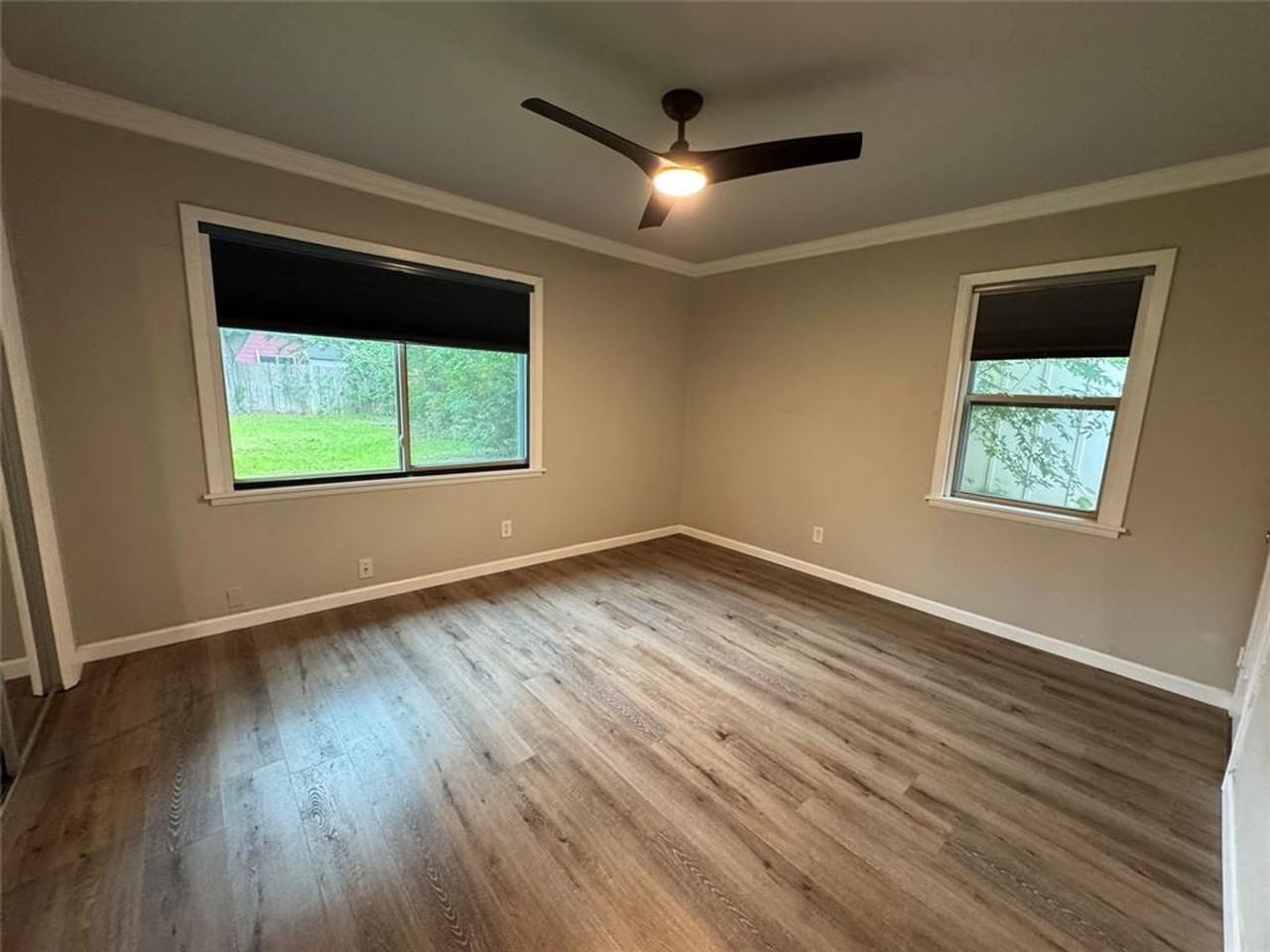 6001 Libyan Dr - Photo 6 of 13