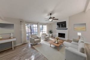 featured image of 4283 E Agave Rd