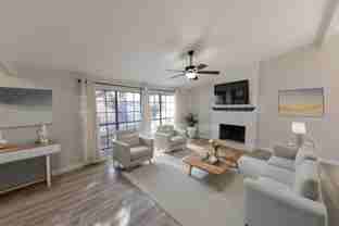 4283 E Agave Rd - Photo 1 of 1