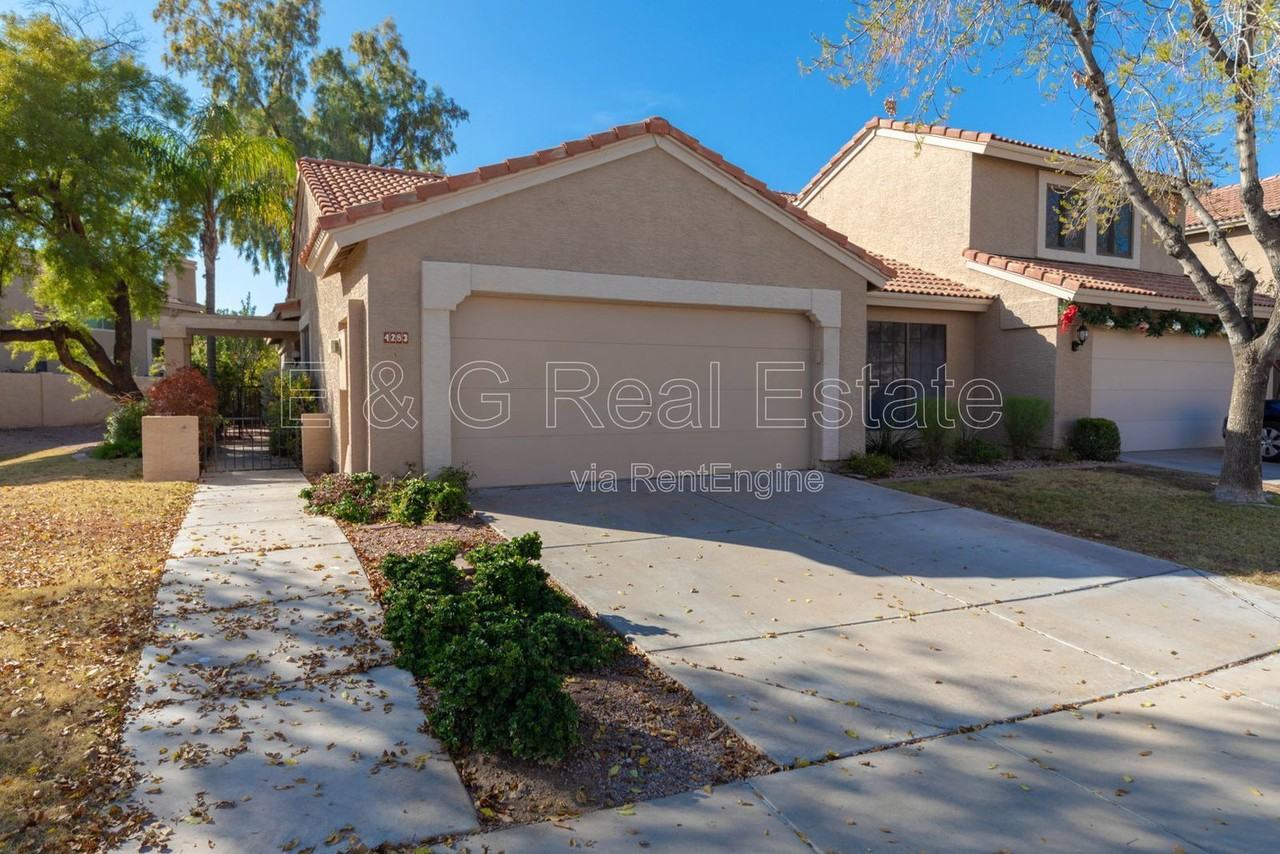 4283 E Agave Rd - Photo 2 of 26