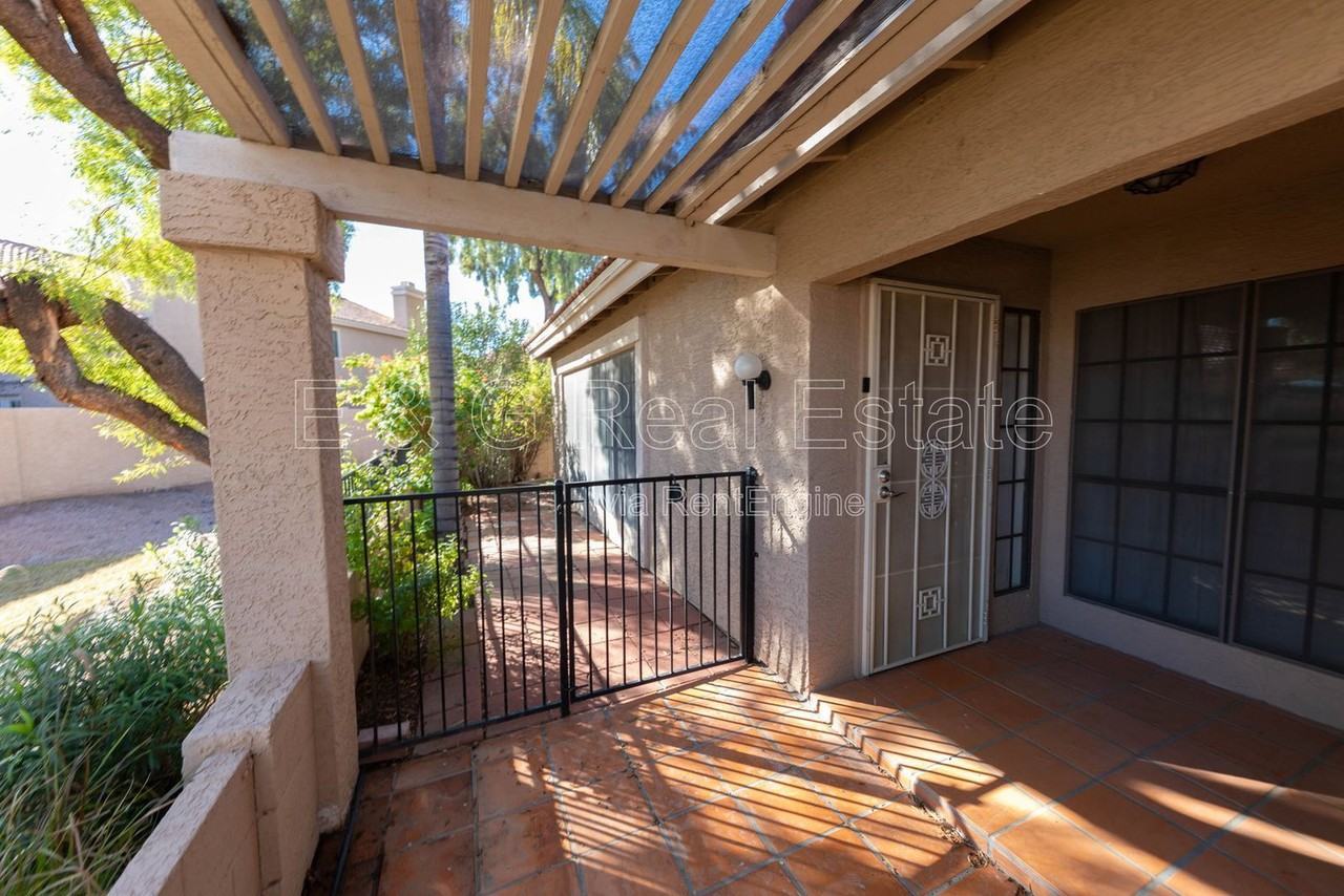 4283 E Agave Rd - Photo 3 of 26