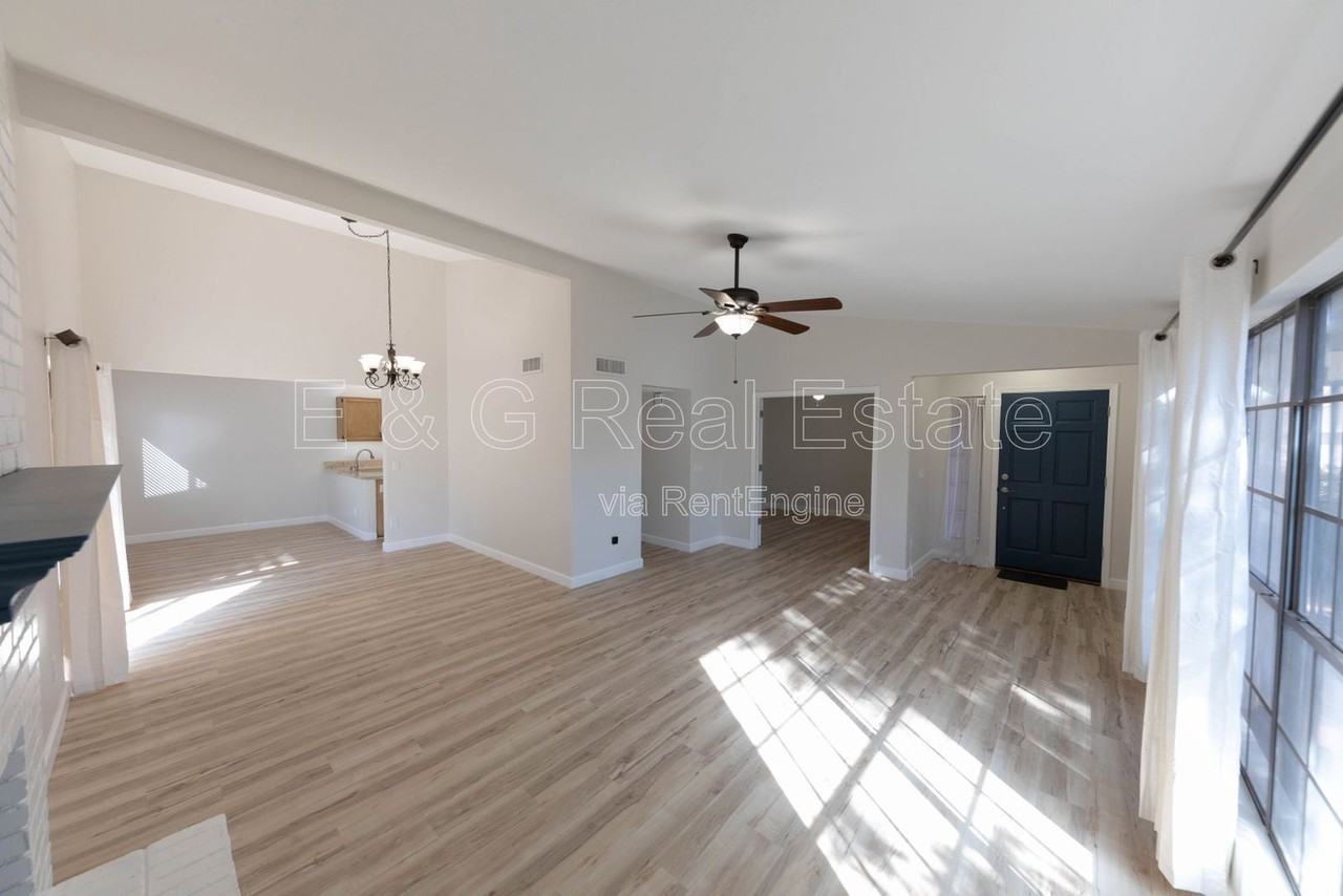 4283 E Agave Rd - Photo 5 of 26