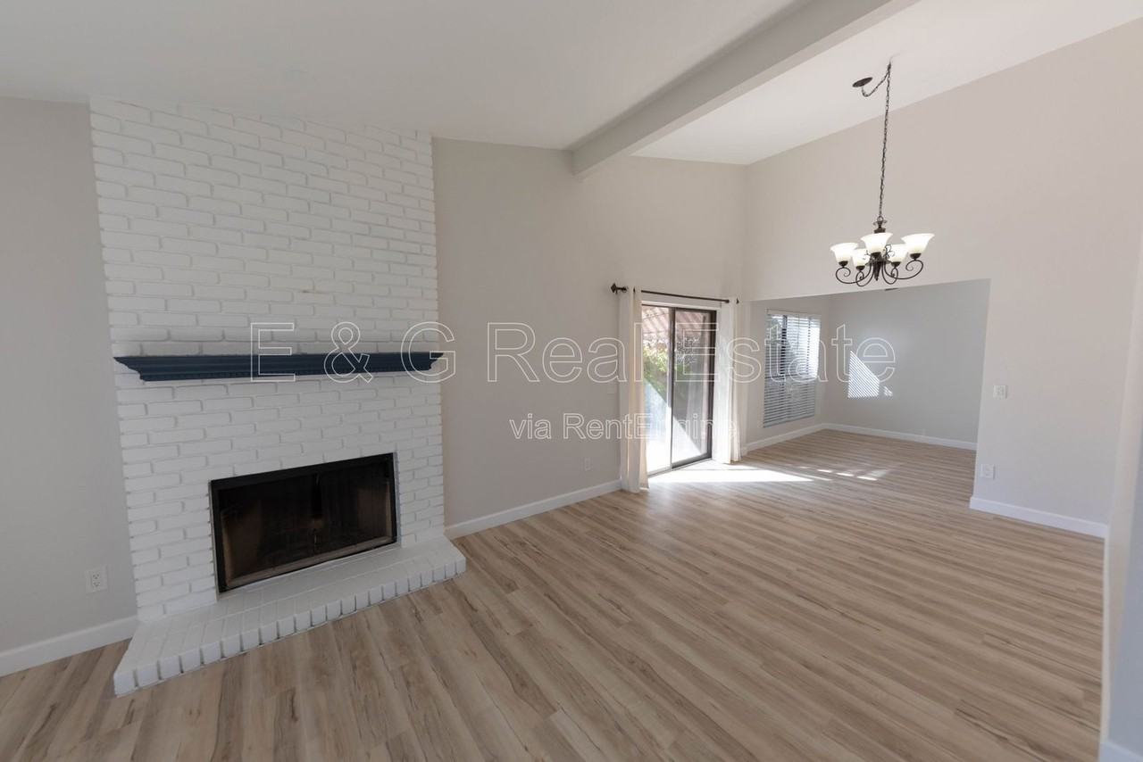 4283 E Agave Rd - Photo 7 of 26