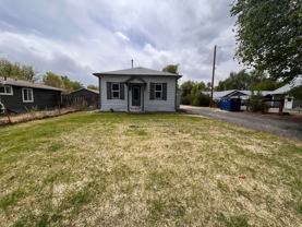 2543 Laporte Ave - Photo 1 of 1