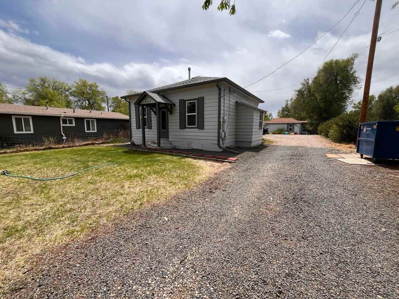 2543 Laporte Ave - Photo 2 of 22