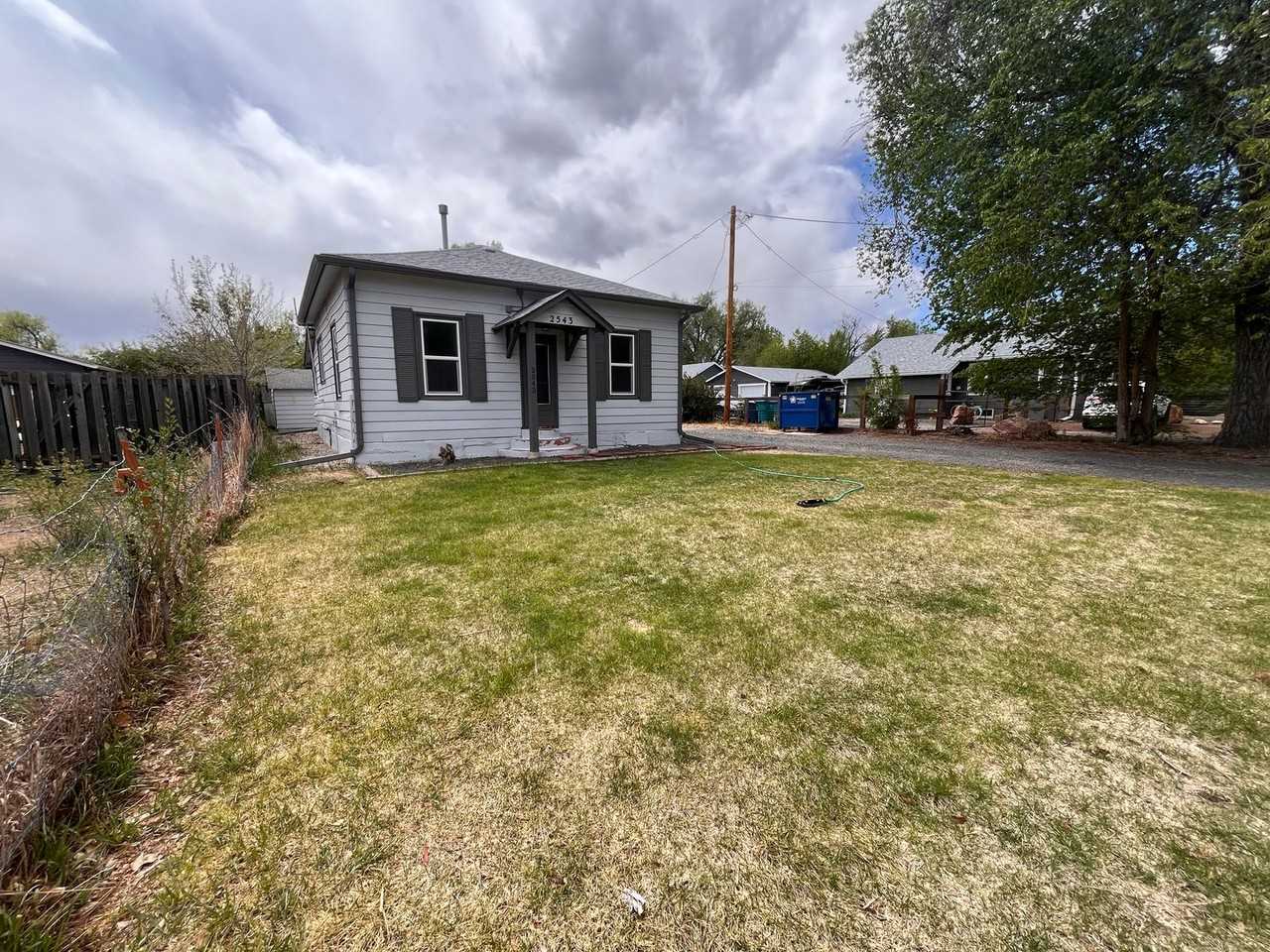 2543 Laporte Ave - Photo 3 of 22