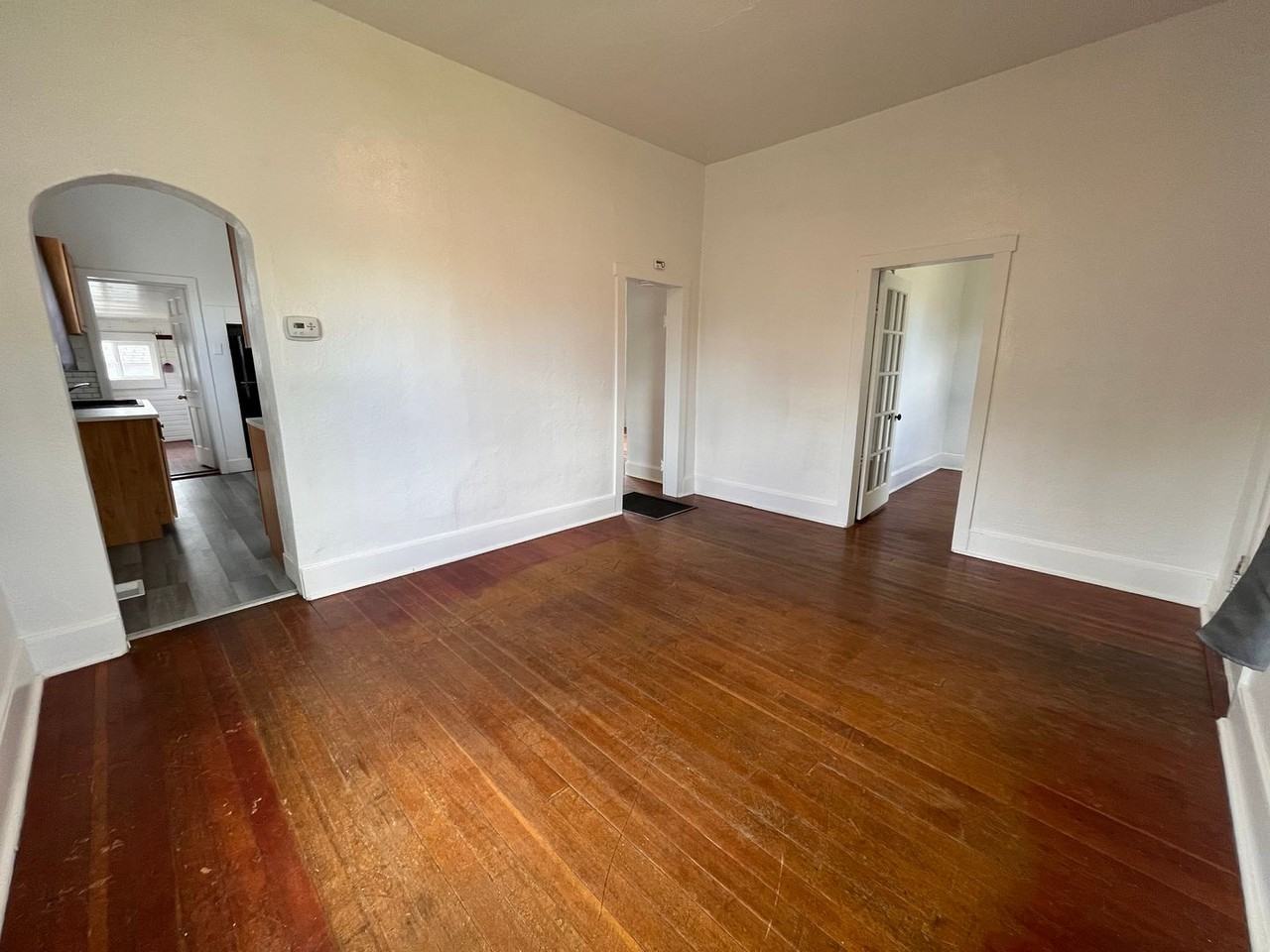 2543 Laporte Ave - Photo 6 of 22