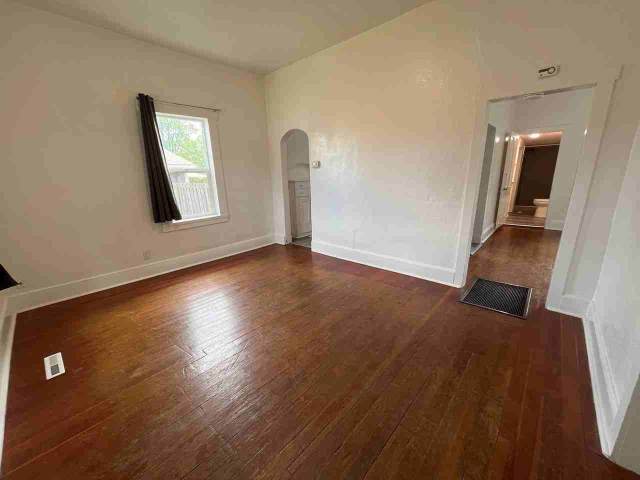 2543 Laporte Ave - Photo 7 of 22