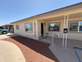 featured image of 6530 Mohawk Ave