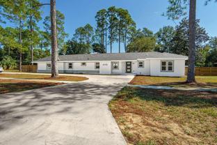 498 Alabama St - Photo 1 of 1