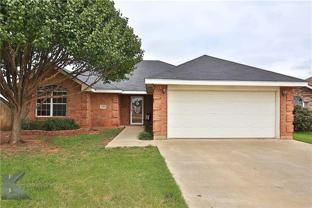 1202 Tulane Dr - Photo 1 of 1