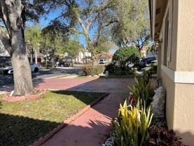 6352 Nw 36th Ave #6352 - Photo 1 of 1
