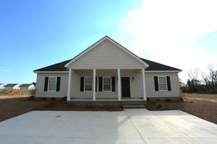 115 Avalon Trce - Photo 1 of 1
