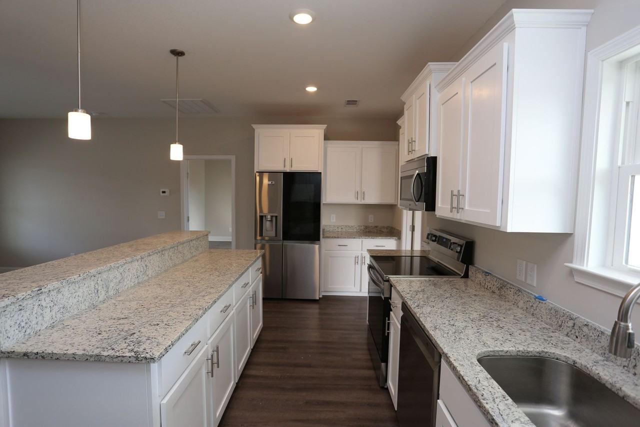 115 Avalon Trce - Photo 6 of 15