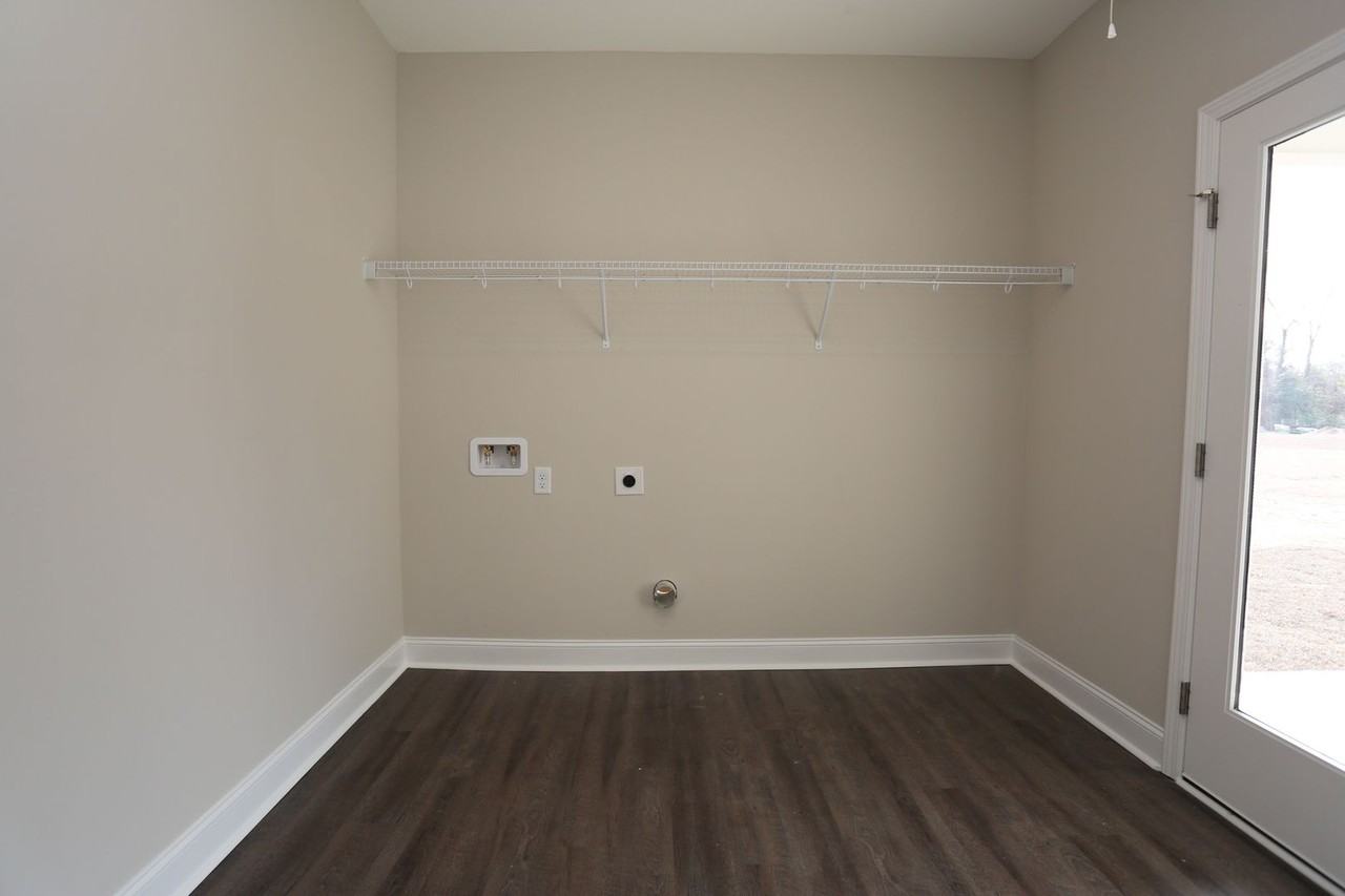 115 Avalon Trce - Photo 7 of 15