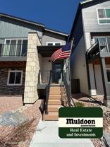 3665 Greenways Main Blvd - Photo 1 of 1