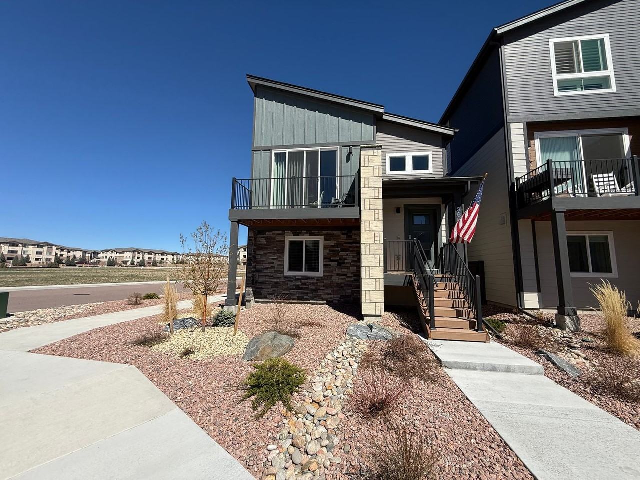 3665 Greenways Main Blvd - Photo 2 of 18