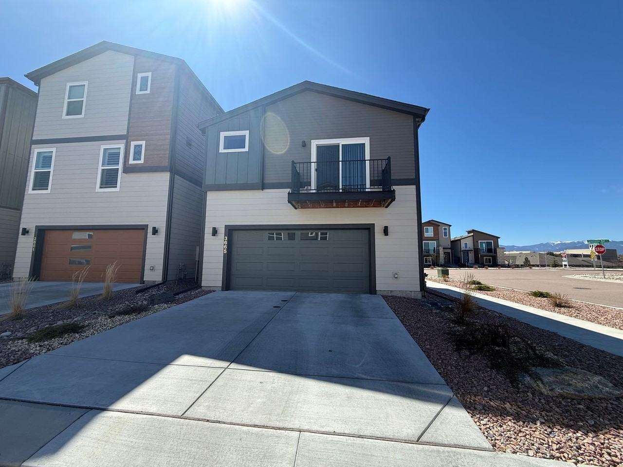 3665 Greenways Main Blvd - Photo 4 of 18