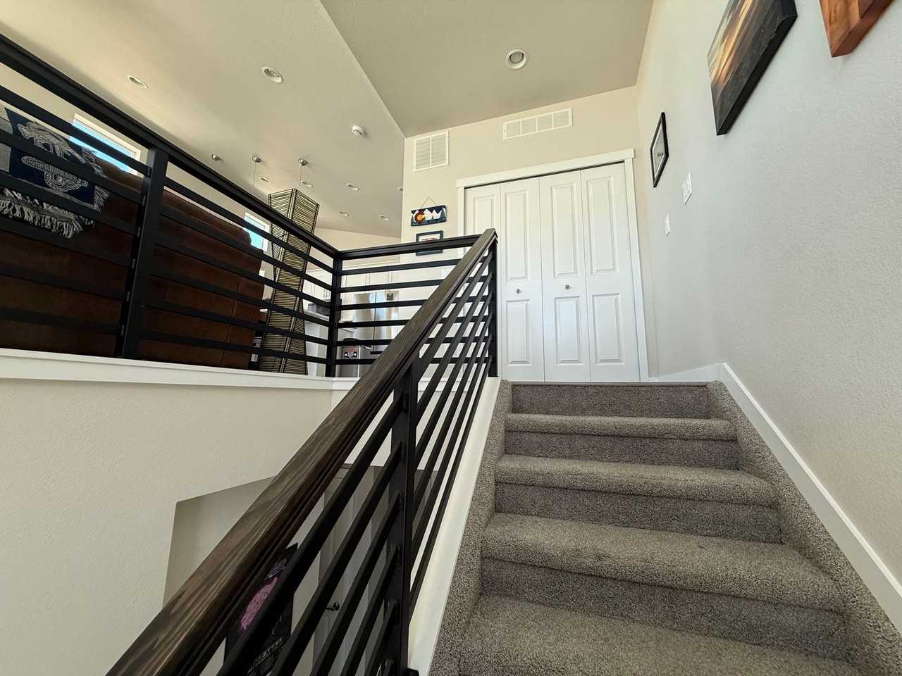 3665 Greenways Main Blvd - Photo 5 of 18