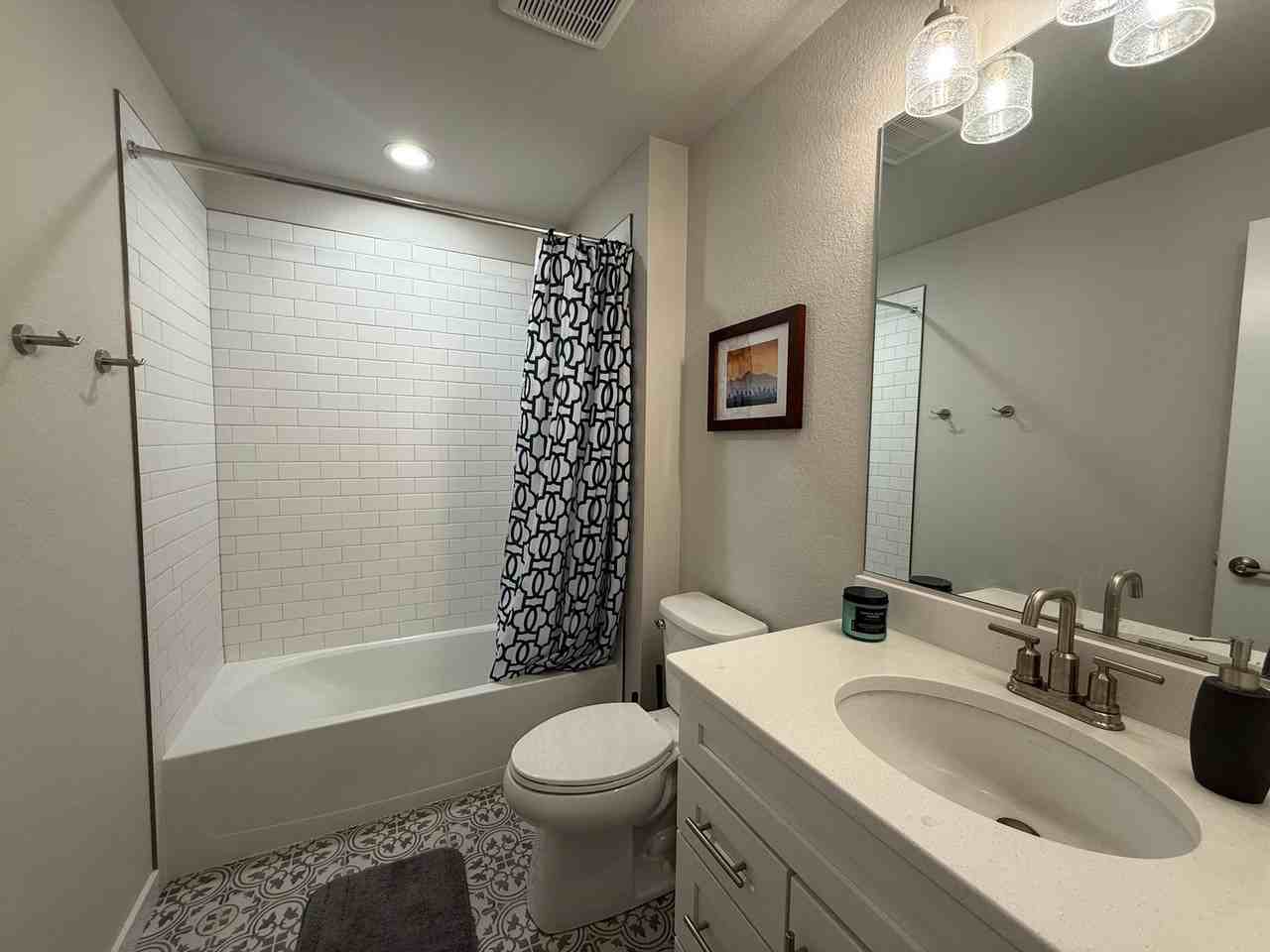 3665 Greenways Main Blvd - Photo 6 of 18