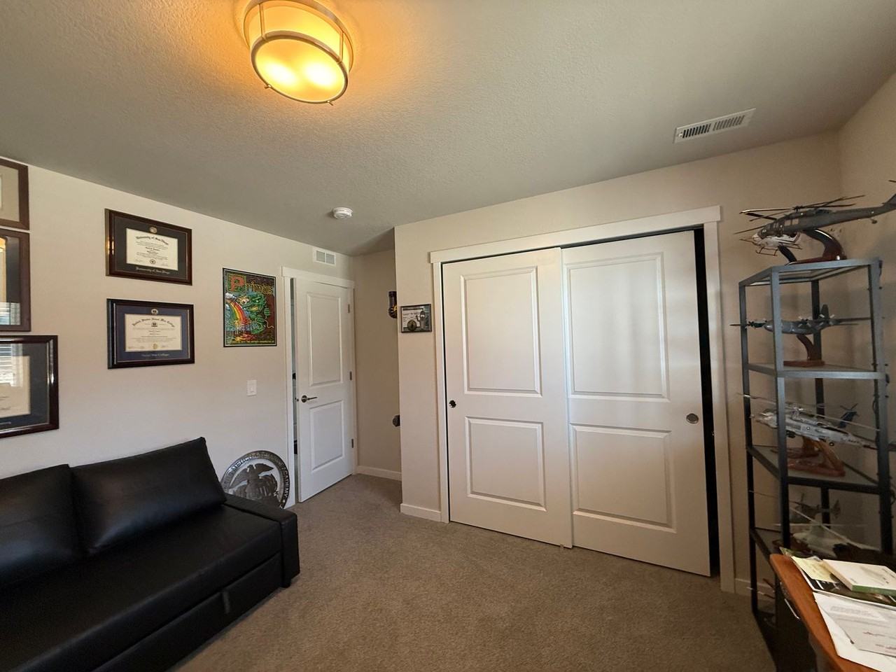 3665 Greenways Main Blvd - Photo 7 of 18