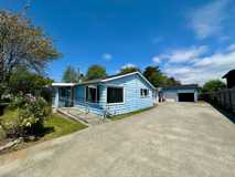 1751 Waters Ave - Photo 1 of 1