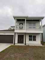 featured image of 913 Plantation Dr