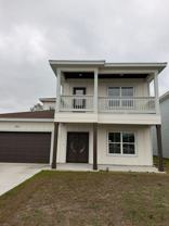 913 Plantation Dr - Photo 1 of 1