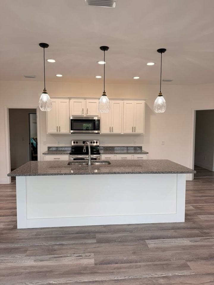 913 Plantation Dr - Photo 4 of 15