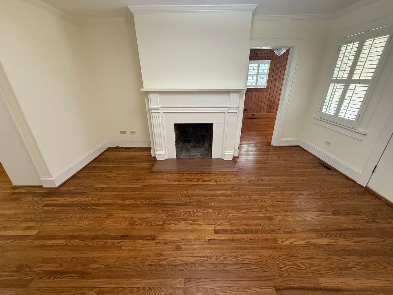 6 Raymond Ave Nw - Photo 3 of 12