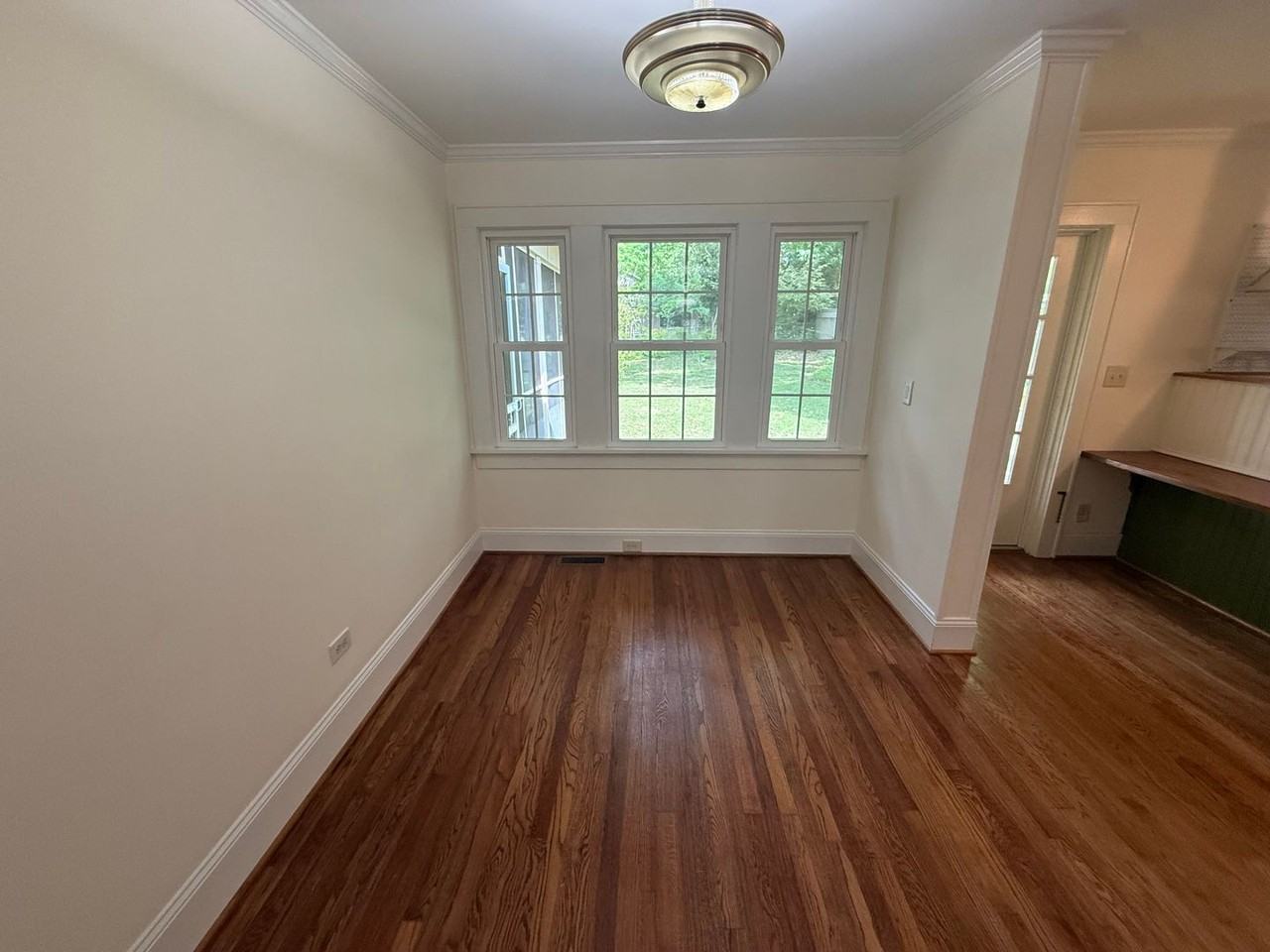 6 Raymond Ave Nw - Photo 4 of 12