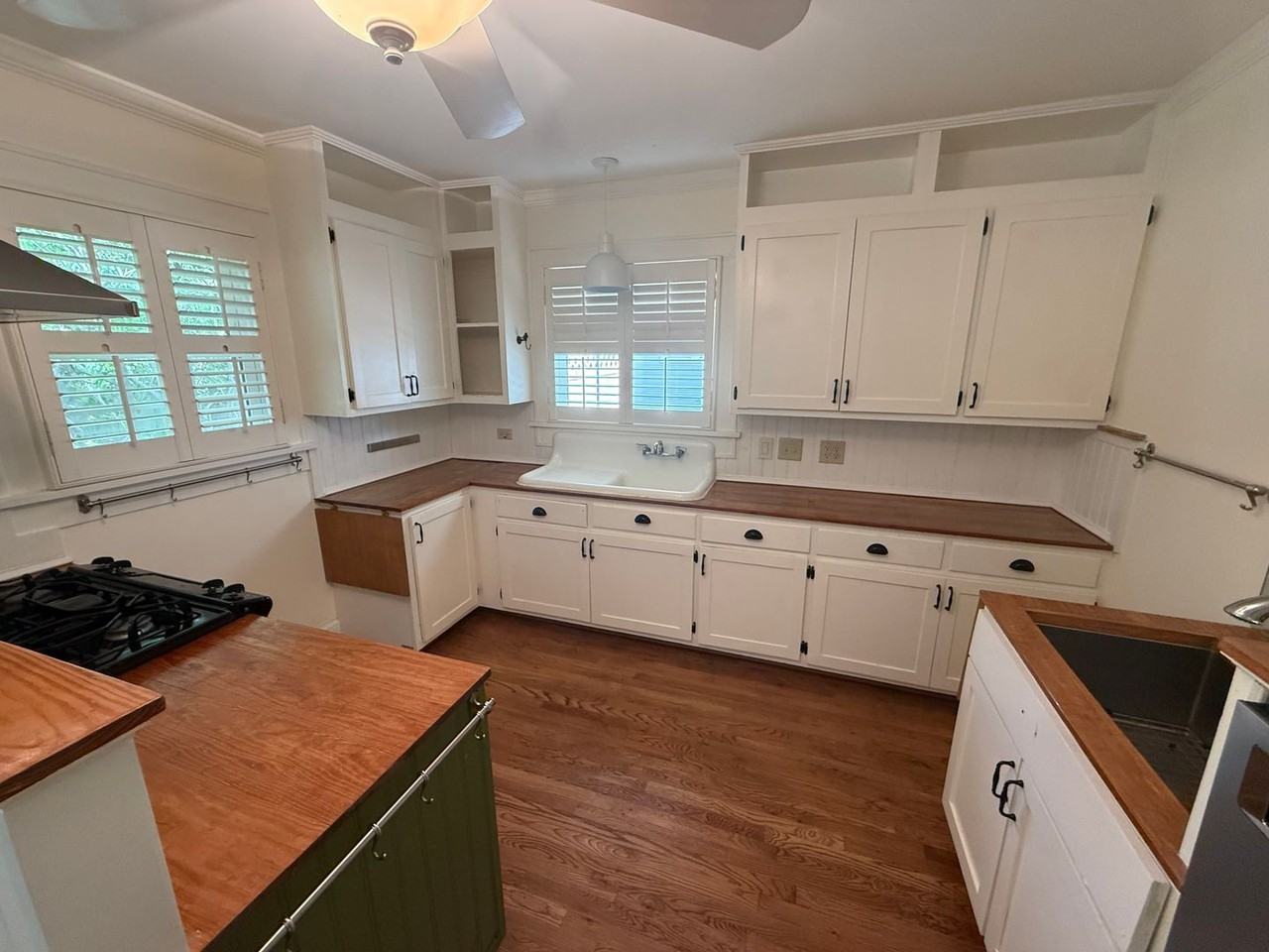 6 Raymond Ave Nw - Photo 5 of 12