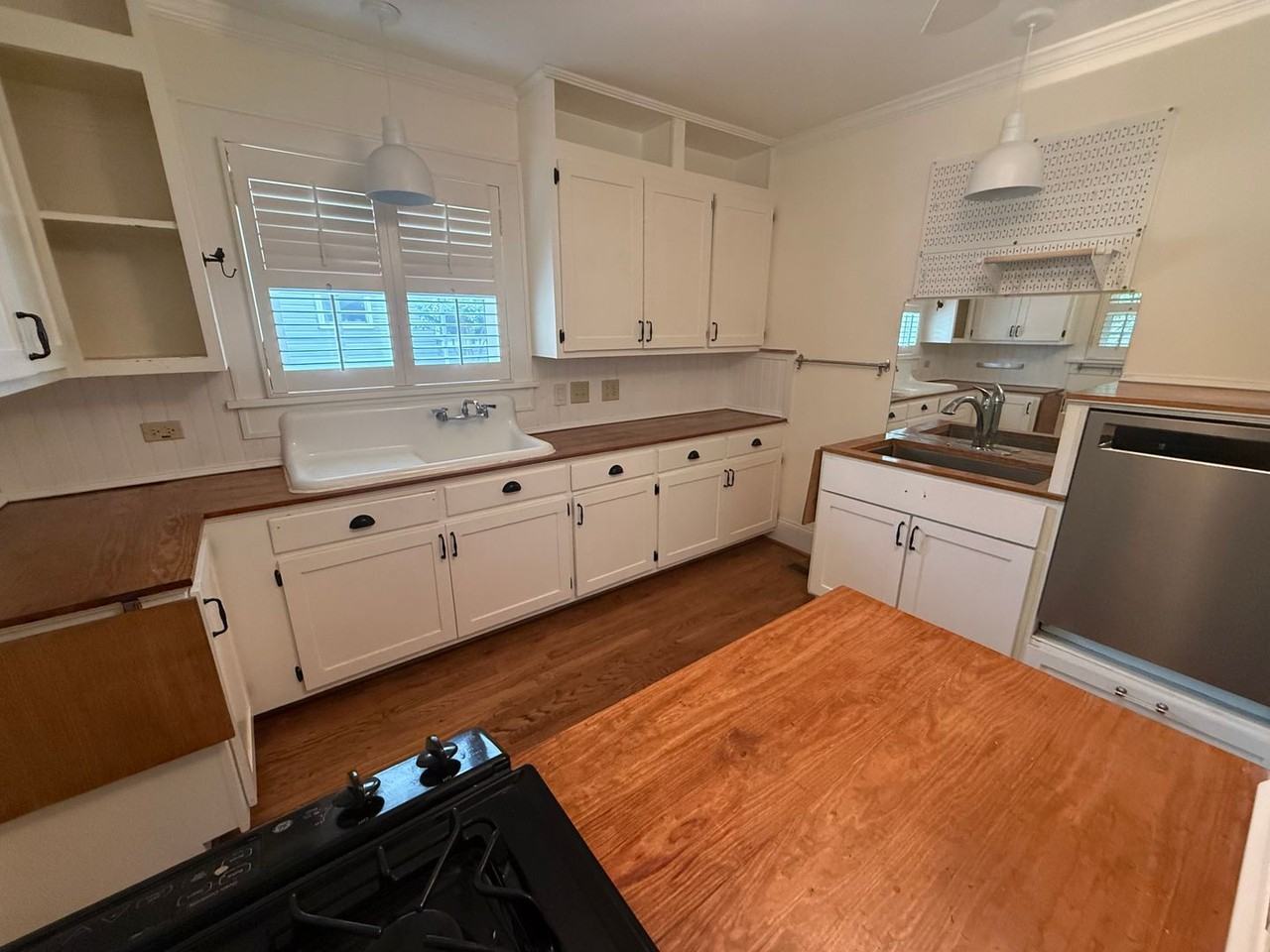 6 Raymond Ave Nw - Photo 6 of 12