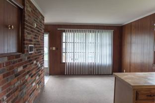824 W Wayne St. (Wynn Funds, LLC) - Photo 1 of 1