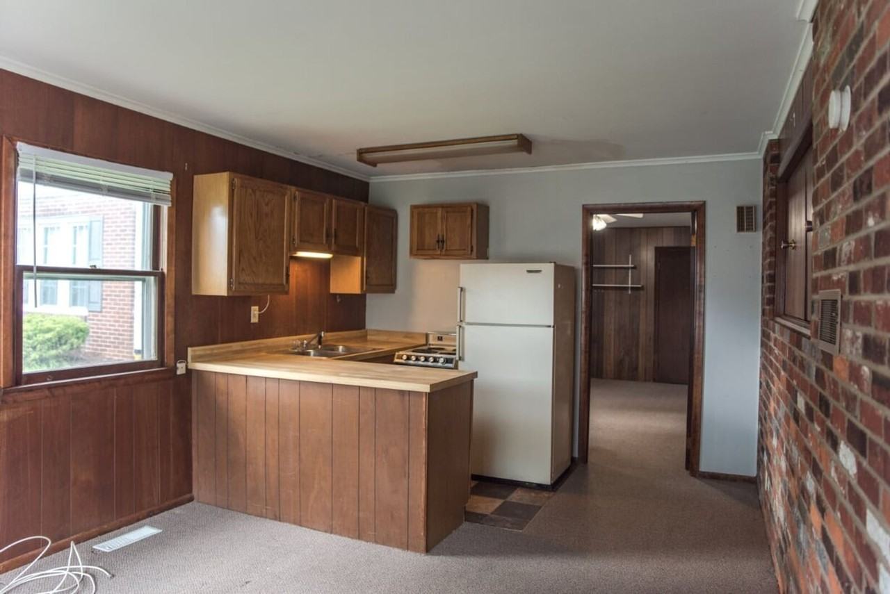 824 W Wayne St. (Wynn Funds, LLC) - Photo 3 of 22
