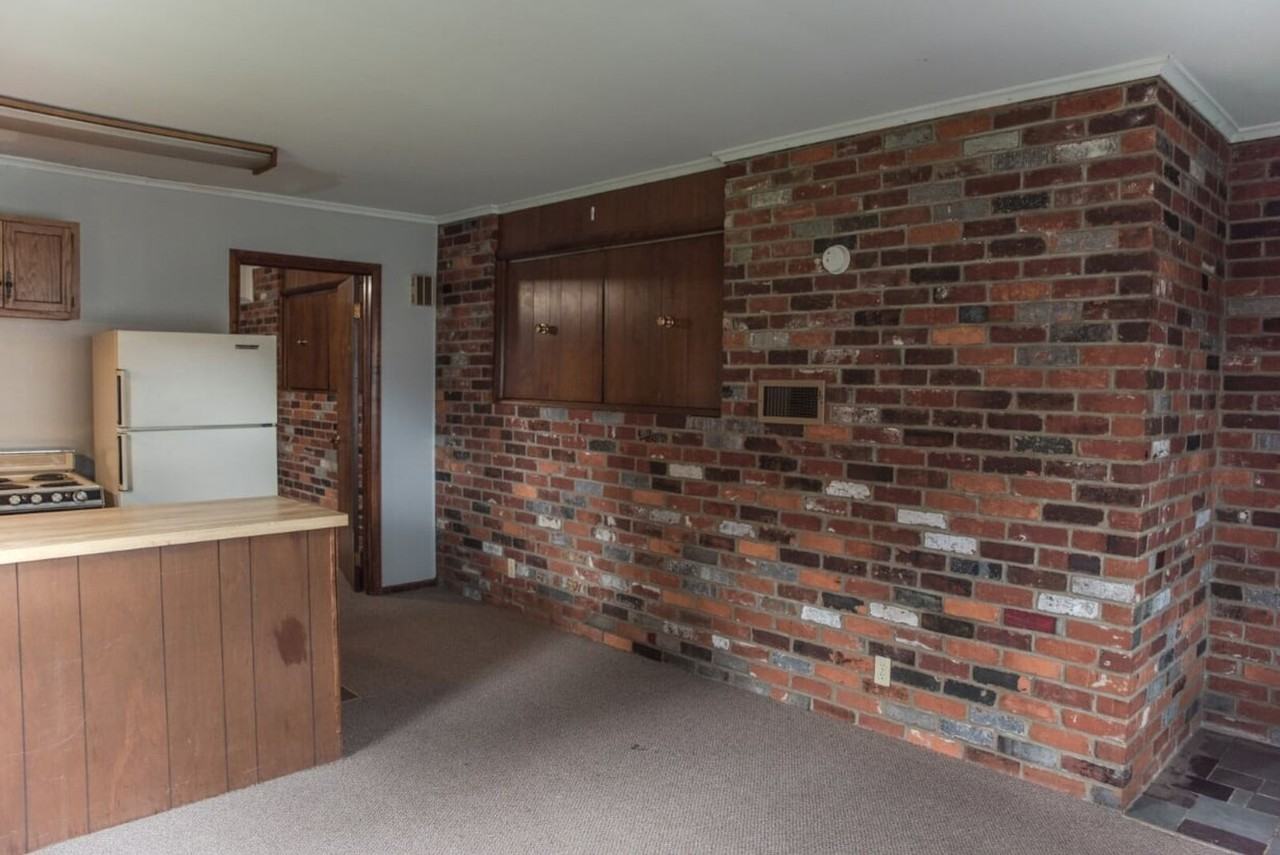 824 W Wayne St. (Wynn Funds, LLC) - Photo 4 of 22