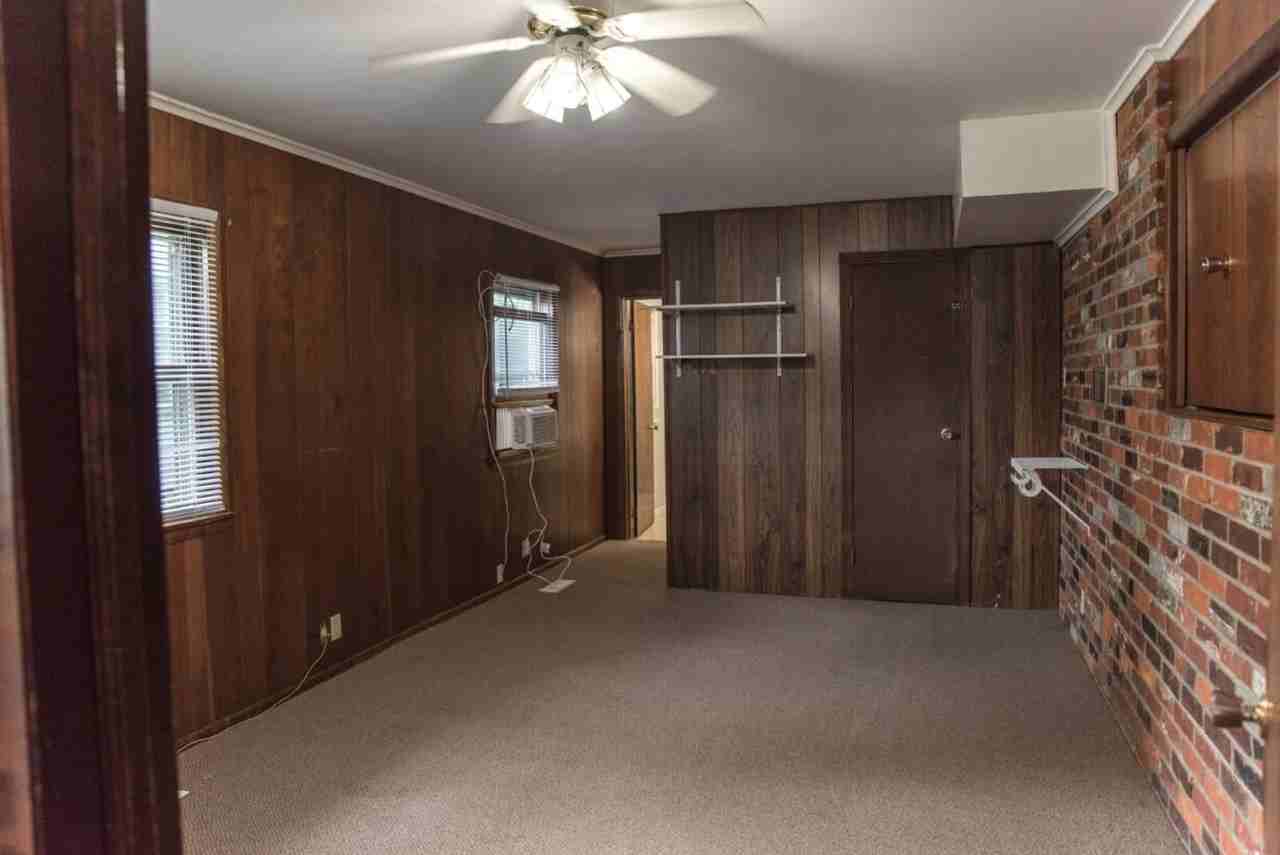 824 W Wayne St. (Wynn Funds, LLC) - Photo 5 of 22