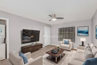 1077 W 1st St #203 - Photo 1 of 1